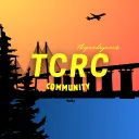 TCRC community