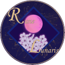 Rune's Cozy Court Discord Server Icon