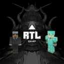 RTL SMP | Season 1