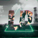 LOSTPARADISE.HU - RUST