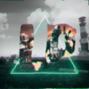 Discovery icon for LOSTPARADISE.HU - RUST Discord server