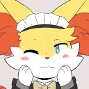 Fennec Paradise