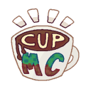 CupMc icon