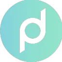 Pend Community