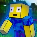 DomPaul11 Comunity Server