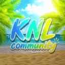 Knl Community