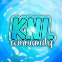 Discovery icon for Knl Community Discord server