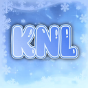 Discovery icon for Knl Community Discord server