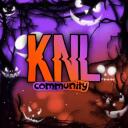 Knl Community icon