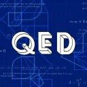 QED - Asociación de Estudiantes