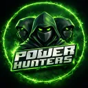 Power Hunters