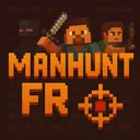Man Hunt | Dinlac