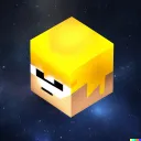Twitch Anarchie