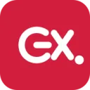 Giantix.de