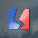 Shatterline France