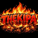 THEkipa