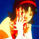otaku paradise ðŸ™€â›© Server Icon