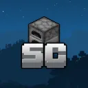 Stocade