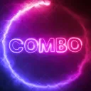Combo