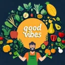 Good Vibes Gardening