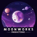 Moonworks Productions