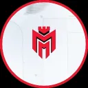 Team Moralis