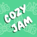 Cozy Game Jams