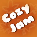 Cozy Game Jams