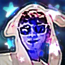 Critzy Realm
