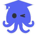 Aquaworking — Bêta