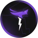 𝐒𝐓𝐒 𝐂𝐎𝐌𝐌𝐔𝐍𝐈𝐓𝐘