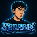 Sborbix - Twitch