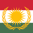 Republic of Dokan