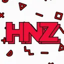 Hanarcheez Community