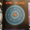 伸石町　町議会
