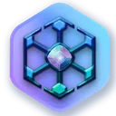 Elysium Official Server