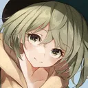 紗霧ちゃんSHOP③