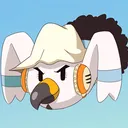 Catwire's Sniper Island