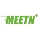 MEETN
