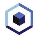 JG Interactive
