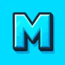 MineUC Studio