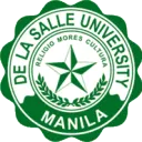 The 1004 Club - DLSU Condo People