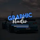 Graphic’s Studio