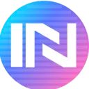 Inxter Finance