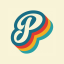 Discovery icon for Peakville Discord server