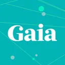Gaia Community Hub