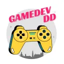 Gamedev DD