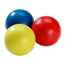 PROJECT BALLS