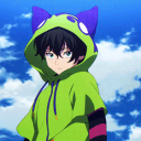 Discovery icon for My Chill Place 💖 Discord server