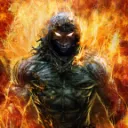 OnlyDemons